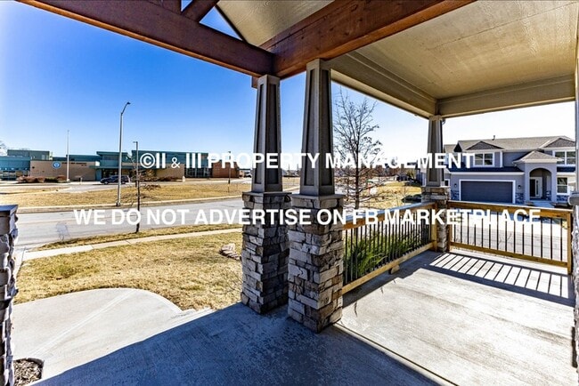 Photo - 12566 S Canyon Dr