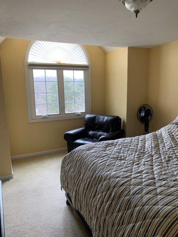 Photo - 1804 Oakwood St