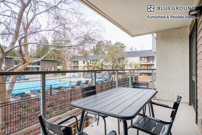 Photo - 350 Sharon Park Dr Unit SI FL2-ID1292