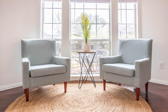 Photo - 7007 Longmeadow Dr Unidad ID1056390P