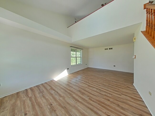 Photo - 3524 Willowview Ct