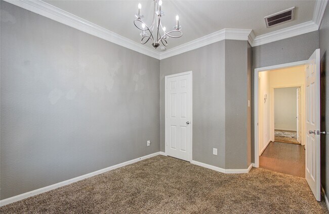 Photo - 18707 Naples Ridge Ct