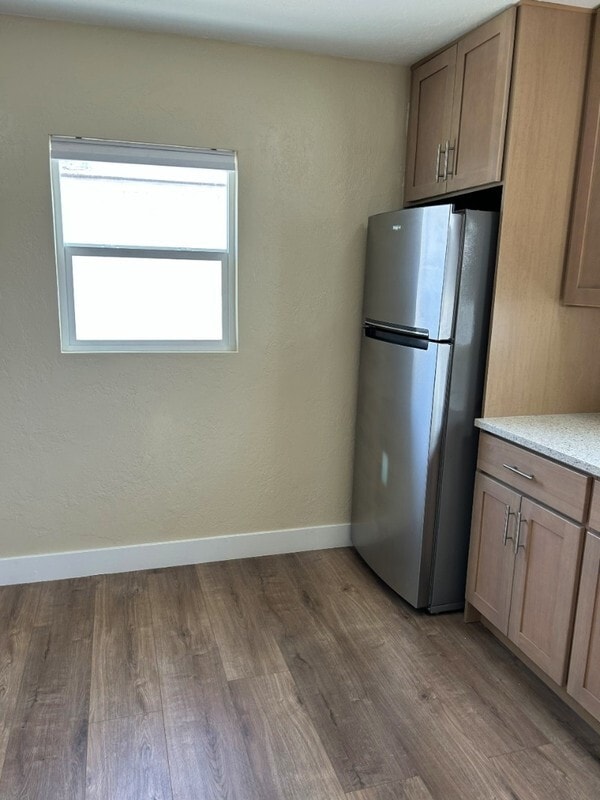 Photo - 610 3rd Ave