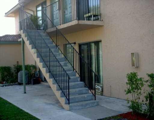 Photo - 11458 Royal Palm Blvd Unit 11458