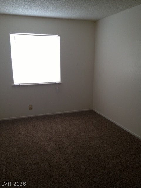 Photo - 159 Montello Ave