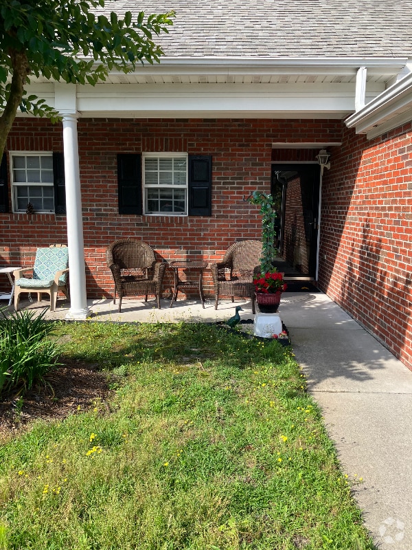 Building Photo - 3845 Merestone Dr Rental