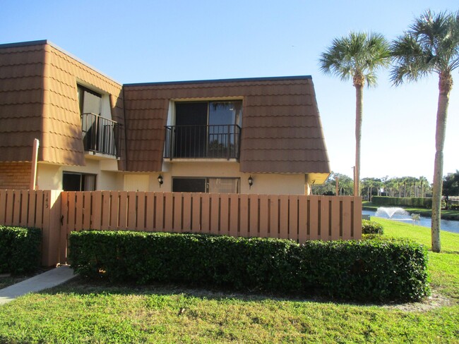 Building Photo - 145 Heritage Way Rental