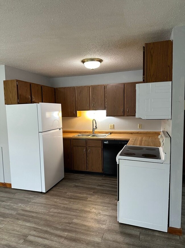 Photo - 212 1st Ave SE Unit 212-02