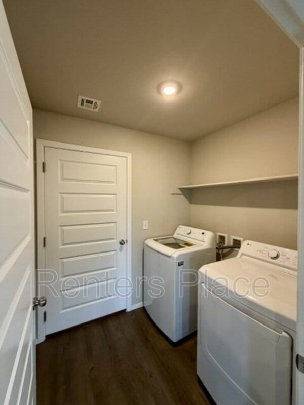 Photo - 3704 S 146th E Ave