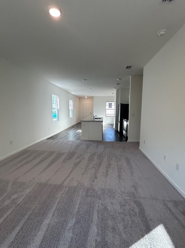 Photo - 148 Plantersfield Dr