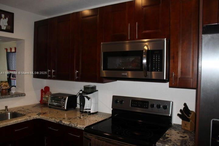 Photo - Northwest 63rd Avenue, Margate, FL 33063 -...