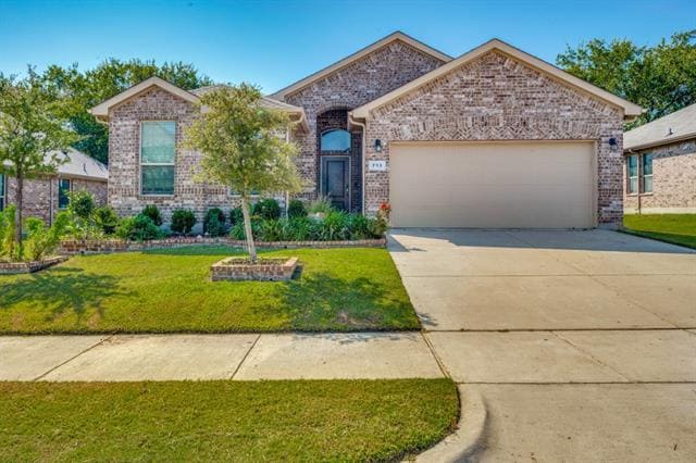 Photo - 713 Redding Dr