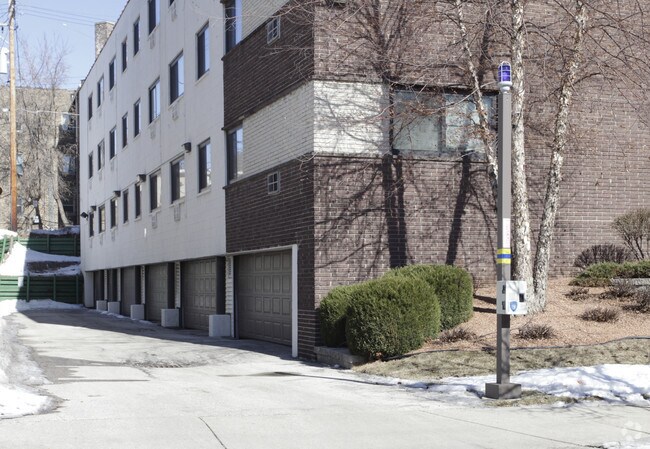 Photo - The Westgate