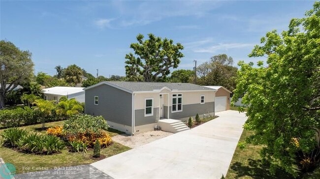 Photo - 1757 12th Ct N Casa