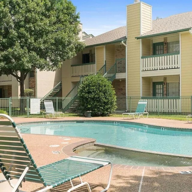 Photo - Aspen Court Apartments