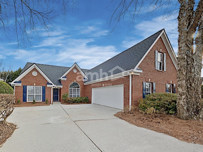 Building Photo - 3563 Dunbar Ln