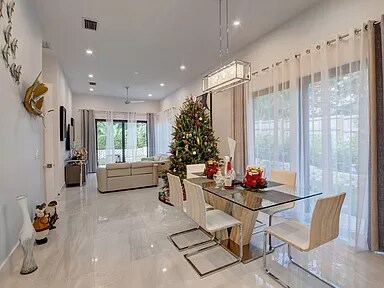 2525 Oceanview Ave Unit 2525 Oceanview Ave