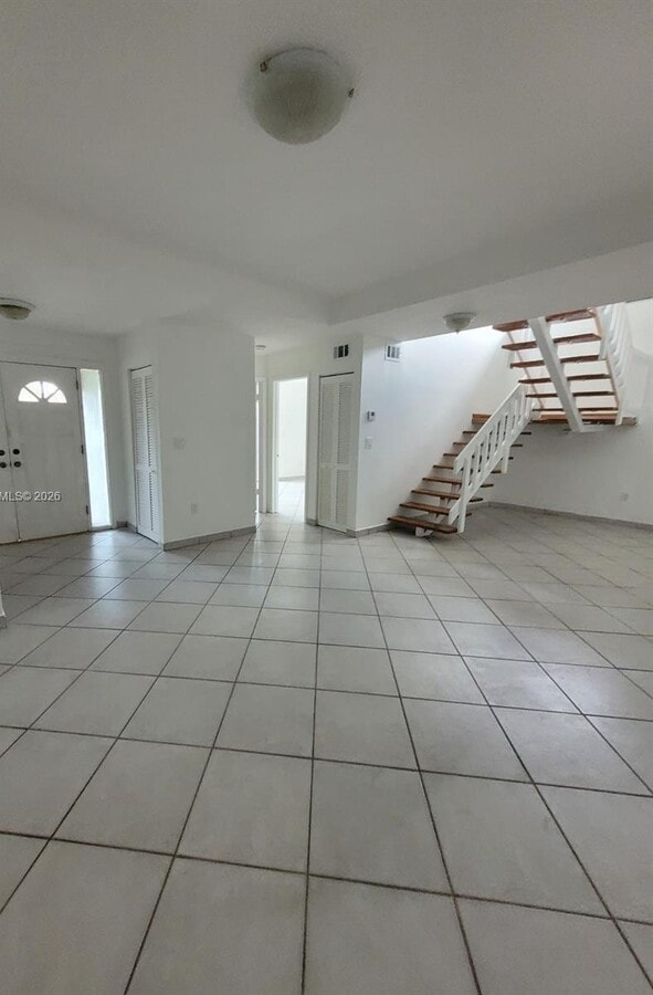 Photo - 2438 SW 109th Ct