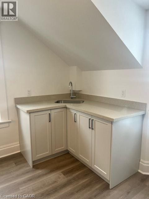 Photo - 42 Fairview Ave