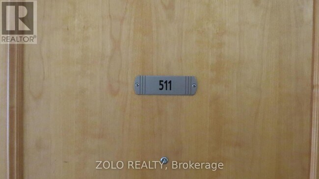 Photo - 78 Harrison Garden Blvd Unit 511