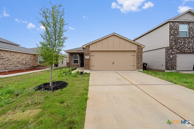 Building Photo - 3979 Turtle Creek Rental