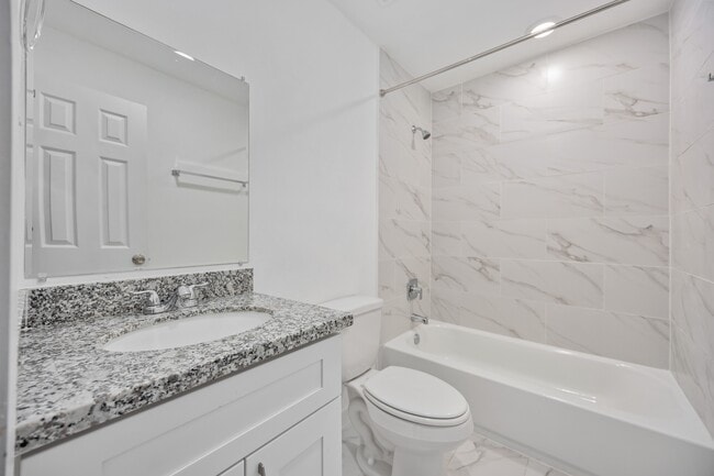 Photo - 8217 Bigwood St Unit B