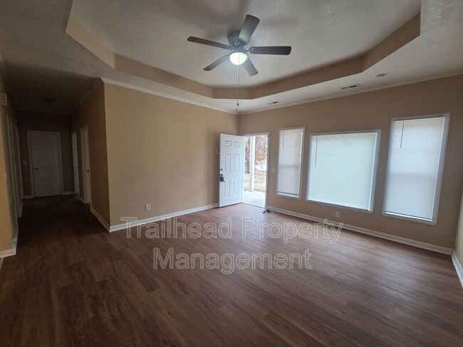 Photo - 7311 Blue Ridge Blvd