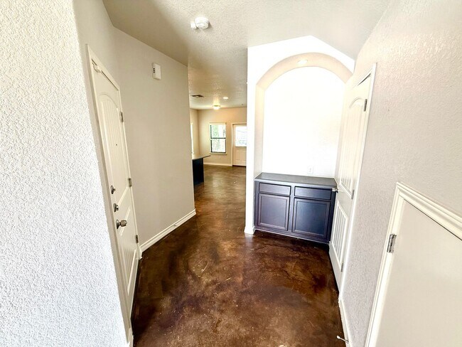 Photo - 1302 Garden Dusk Unit 1