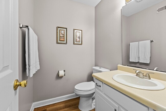 Photo - 1874 Quail Ridge Rd