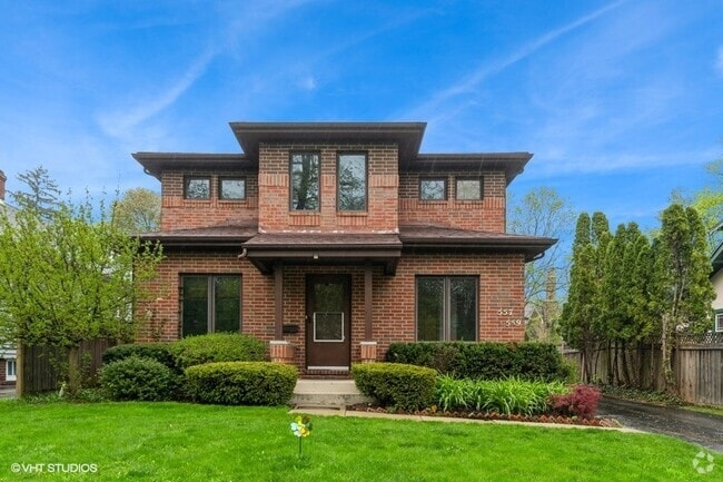Building Photo - 557 Skokie Ave Rental