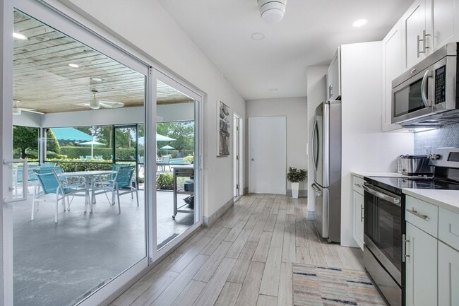 Photo - 4191 Cypress Reach Ct Unidad 206