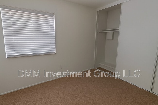 Photo - 14570 Stonecreek Trail