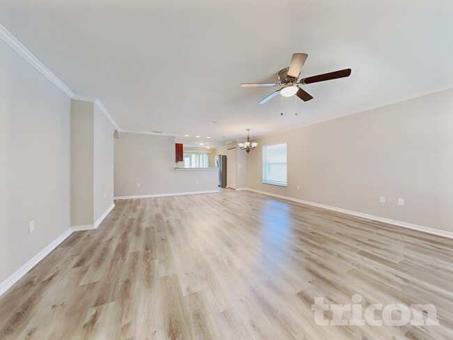 Photo - 15420 Florida Breeze Loop