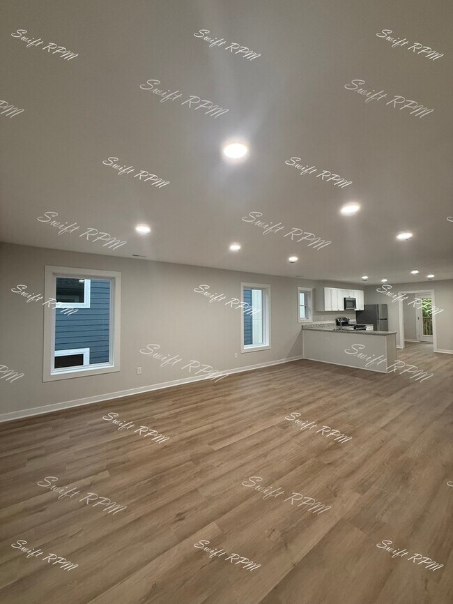 Photo - 1036 Oakland Ave
