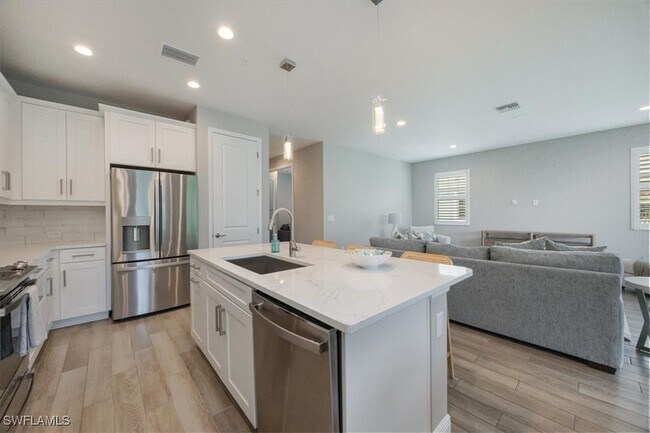 Photo - 2560 Seychelles Dr Unidad 1005