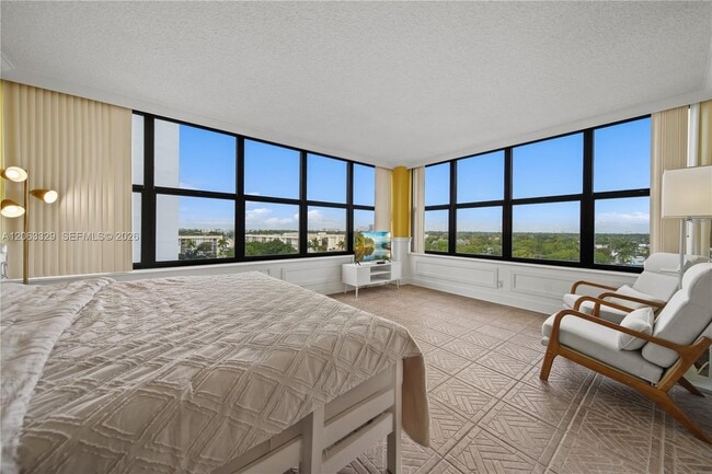 Photo - 2500 Parkview Dr Unidad 812