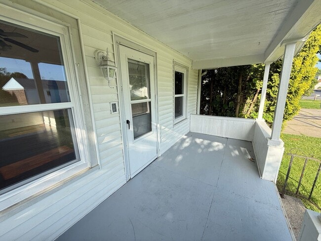 Photo - 2-Bedroom Ranch Home with Basement Storage and Fenced Yard