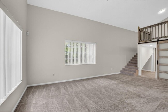 Photo - 1751 Banyan Creek Ct