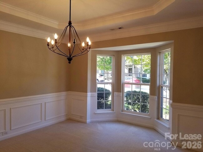 20528 Harbor View Dr