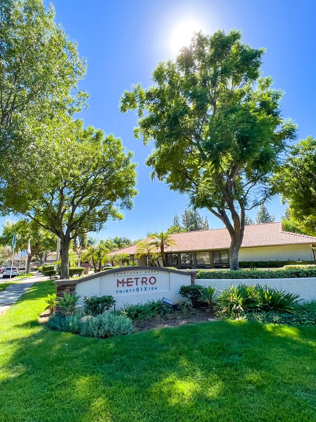 Photo - 3625 Banbury Dr