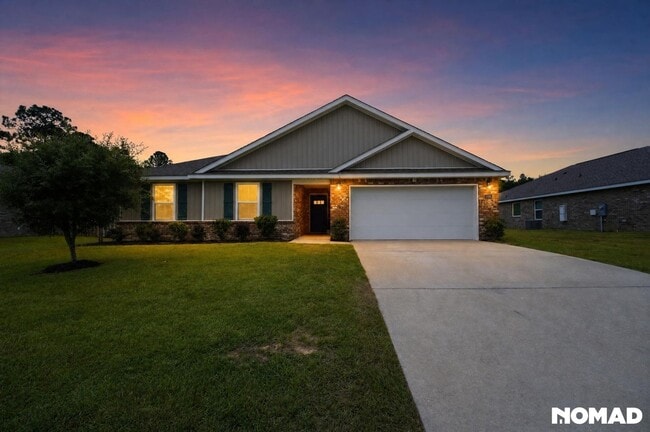 Photo - 1008 Enclave Cir