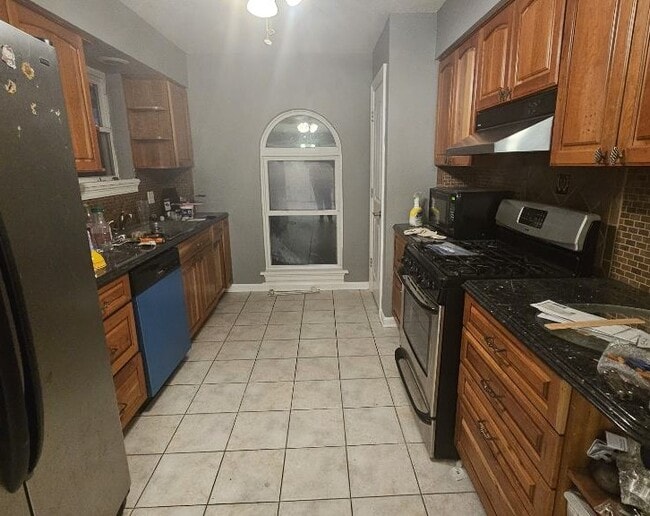 Photo - 3505 Pecan Dr