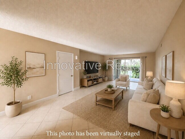 Photo - 623 E San Sebastian Ct