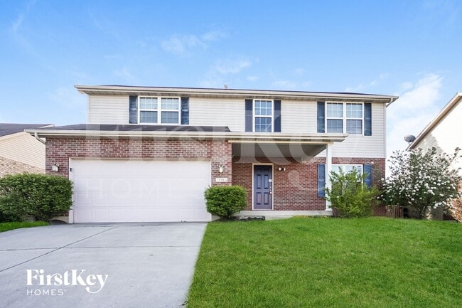 Building Photo - 356 Brandon Dr