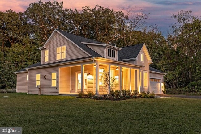 Photo - 8629 Unionville Rd