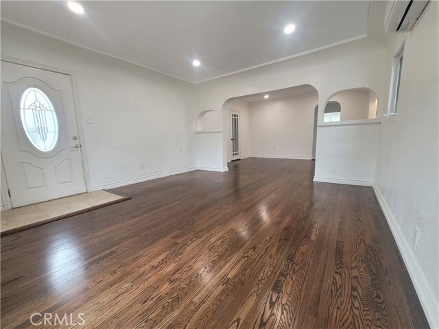 Photo - 628 Harding Dr