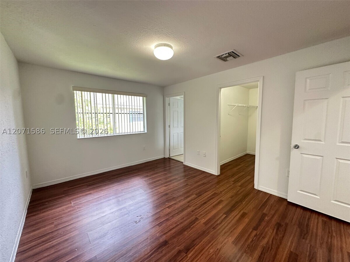 Photo - 6055 SW 19th St Unit 6055