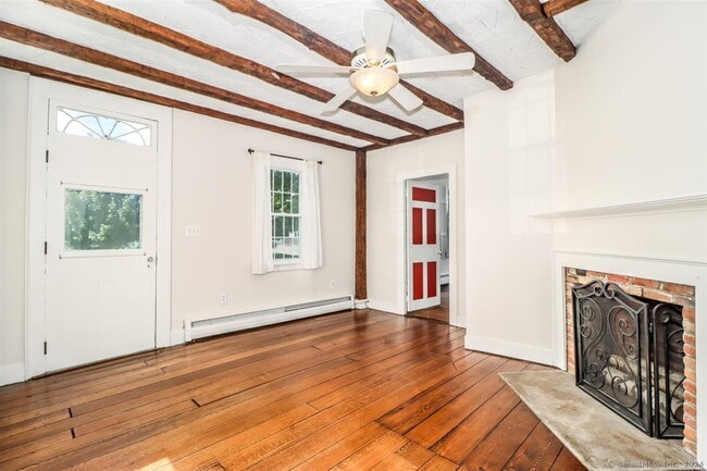 Photo - 34 Old Park Lane Rd