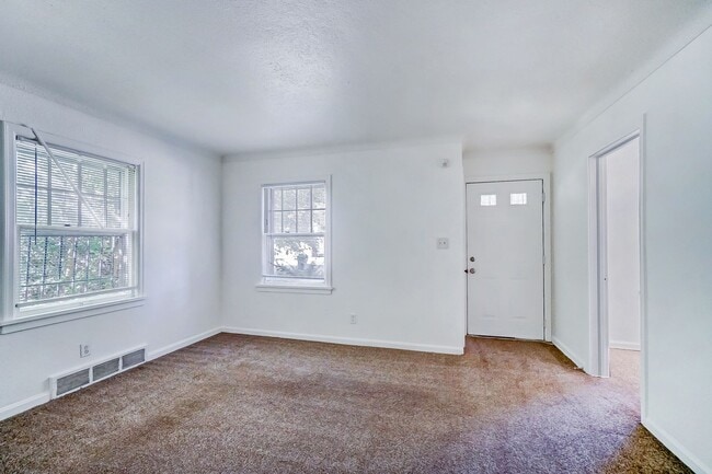 Photo - 1132 Brookley Blvd
