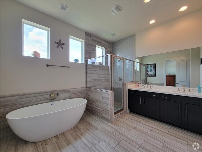 Building Photo - 1842 Parana Dr Rental